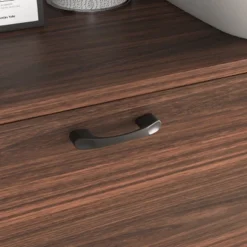 GlasFlength Kitchen Storage Farmhouse Kitchen Pantry Cabinet Freestanding Cupboard Accent Storage Cabinet For Kitchen, Brown, 31.49"*13.78"*47.2" -Target KitchenAid GUEST e44549fa cec0 4021 9bec 7e4dbf7e1473