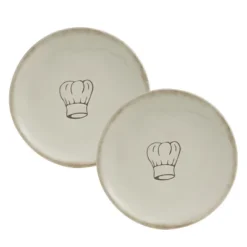 Park Designs Spoon Rests 22 Park Designs Spoon Rests -Target KitchenAid GUEST e45e1a38 c478 4589 8039 d2149309acbe