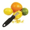Norpro Grip-EZ Handle Stainless Steel Blade Citrus Zester / Stripper -Target KitchenAid GUEST e49b3843 ed1e 411f a6f9 321eeef906bd