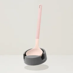 BergHOFF Leo 5" Silicone Spoon Rest -Target KitchenAid GUEST e4a8f35f 1762 4d45 91a3 6e9b1650b956