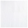 Con-Tact Brand Grip Prints Non-Adhesive Shelf Liner- White (18"x 4'): Nonskid Drawer & Cabinet Liners, Spot Clean 1 Con-Tact Brand Grip Prints Non-Adhesive Shelf Liner- White (18"x 4'): Nonskid Drawer & Cabinet Liners, Spot Clean -Target KitchenAid GUEST e4ac823c baec 408f a289 4cfd50acf295