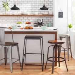 Capresso Pump Espresso/Cappuccino Machine -Stainless Steel EC100 116.04: Electric Espresso Maker, 46oz Capacity, 1350W 9 Capresso Pump Espresso/Cappuccino Machine -Stainless Steel EC100 116.04: Electric Espresso Maker, 46oz Capacity, 1350W -Target KitchenAid GUEST e4bc85a2 186c 40e7 84f5 ec54b007883c