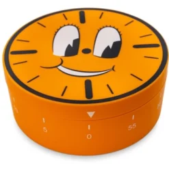 Surreal Entertainment Marvel Studios Loki Miss Minutes Mechanical Countdown Timer | Toynk Exclusive -Target KitchenAid GUEST e4c6b2fe 93fc 4b34 8539 8497ccf95c98