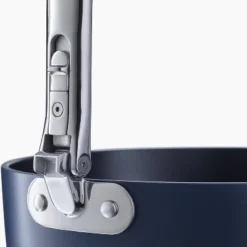 Joseph Joseph Space Saving 10pc Ceramic Nonstick Cookware Set With Folding Handle 23 Joseph Joseph Space Saving 10pc Ceramic Nonstick Cookware Set With Folding Handle -Target KitchenAid GUEST e4d3fdad 8f3c 4786 a897 6e5b8b3bfd4a