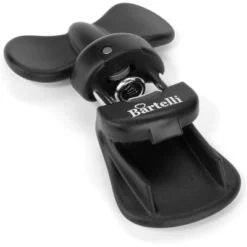 Soft Edge 3-in-1 Ambidextrous Safety Can Opener Jar Opener And Bottle Opener -Target KitchenAid GUEST e4ff8935 75a6 4183 8e31 366b16ec786e