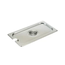 Winco Steam Pan Cover 9 Winco Steam Pan Cover -Target KitchenAid GUEST e51901d0 bf30 4939 af0f 629a0bd63a0d
