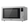 Panasonic Home Chef 4-in-1 MultiOven -Target KitchenAid GUEST e5567b91 a348 401c 8604 4620dce7202a