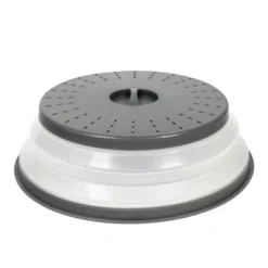 Tovolo 3pk Silicone Collapsible Microwave Food Cover Charcoal 16 Tovolo 3pk Silicone Collapsible Microwave Food Cover Charcoal -Target KitchenAid GUEST e5a04294 69b5 4ba4 b899 14007055df22