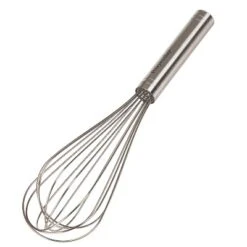 Progressive Stainless Steel Balloon Whisk, 10-Inch 11 Progressive Stainless Steel Balloon Whisk, 10-Inch -Target KitchenAid GUEST e60db241 f1ab 4663 ad47 c04bb47e3f7e
