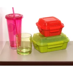 Con-Tact 18"x4' Zip-N-Fit Premium Non-Adhesive Ribbed Shelf Liner Taupe: Drawer & Cabinet Liners, Spot Clean, Beige -Target KitchenAid GUEST e6a7904d baf3 4a4c b867 685294997e70