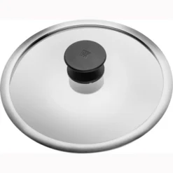 ZWILLING Madura Plus Forged 5-qt Aluminum Nonstick Dutch Oven With Lid -Target KitchenAid GUEST e6a9db92 ce3c 4079 a94d 827cb9b886f8