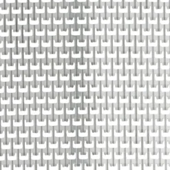 Cuisipro Fine Etched Cheese Grater Zester Surface Glide Technology 8 Cuisipro Fine Etched Cheese Grater Zester Surface Glide Technology -Target KitchenAid GUEST e6b5b9e0 102a 4e38 9af0 6f634fa0c3ec