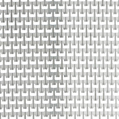 Cuisipro Fine Etched Cheese Grater Zester Surface Glide Technology 5 Cuisipro Fine Etched Cheese Grater Zester Surface Glide Technology - Image 3