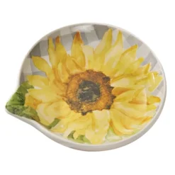 Park Designs Spoon Rests 23 Park Designs Spoon Rests -Target KitchenAid GUEST e6e230d4 1f98 435e ac35 6b1f29050700