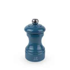 Peugeot | Bistro Pepper Mill, Pacific Blue, 10 Cm - 4 In 7 Peugeot | Bistro Pepper Mill, Pacific Blue, 10 Cm - 4 In -Target KitchenAid GUEST e72f5898 a58f 43ff 82d2 458cd611c584
