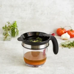 Rsvp Fat Separator -Target KitchenAid GUEST e74a7c25 226e 49f8 a766 028641301767