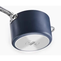 Joseph Joseph Space 6pc Ceramic Nonstick Sauce Pan Set With Folding Handles And Lids 29 Joseph Joseph Space 6pc Ceramic Nonstick Sauce Pan Set With Folding Handles And Lids -Target KitchenAid GUEST e74f160e 5ef2 4554 ba86 ed794431531d