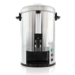 Better Chef 100 Cup Stainless Steel Coffee Urn -Target KitchenAid GUEST e7539638 fb45 42bf aa53 cd8b60170a53