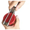 Kitcheniva Multifunction Stainless Steel Can Opener -Target KitchenAid GUEST e776e47e d0bd 4e63 86a7 44cc2ac7e1a0