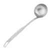 Unique Bargains Home Kitchenware Stainless Steel Soup Porridge Spoon Ladle 1 Pc 2 Unique Bargains Home Kitchenware Stainless Steel Soup Porridge Spoon Ladle 1 Pc -Target KitchenAid GUEST e78ae438 af4a 4902 adf6 0c8f1dbb6788