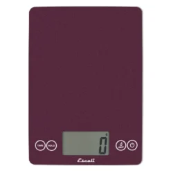 Escali Glass Arti Digital Kitchen Scale 18 Escali Glass Arti Digital Kitchen Scale -Target KitchenAid GUEST e78ffd5e 2bc6 4945 84a6 33d51b4fdd64