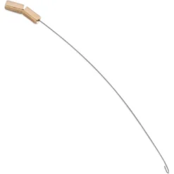 Bellemain Adjustable Thickness Cheese Slicer – Rose Gold With Stainless Steel Wire 13 Bellemain Adjustable Thickness Cheese Slicer – Rose Gold With Stainless Steel Wire -Target KitchenAid GUEST e7ac9d84 7909 4574 bd00 a728772151f5