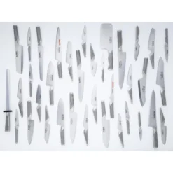 Global 11.75-Inch Pincer Utility Tongs 6 Global 11.75-Inch Pincer Utility Tongs -Target KitchenAid GUEST e7ad5ea0 09ca 437f 8350 4a48a2334dc2 1