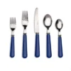 Q Home | Provence Blue 20pc Set -Target KitchenAid GUEST e8095881 eb4e 4c11 8e55 3694957ee8c1