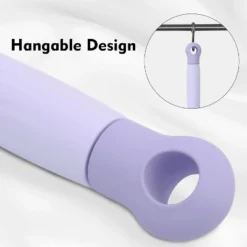 Imarku Removable Handle For 8-inch Honeycomb Cast Iron Skillet Pan, Detachable Handle Replacement, Purple 10 Imarku Removable Handle For 8-inch Honeycomb Cast Iron Skillet Pan, Detachable Handle Replacement, Purple -Target KitchenAid GUEST e86e23b0 4223 44c6 a901 668eeb610e96