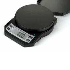 American Weigh Scales High Precision Food Measuring Scale With Removable Bowl Large LCD Display 6.6LB Capacity -Target KitchenAid GUEST e911f5ad 2fed 4d74 9161 c86cd54ca227