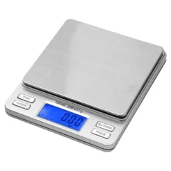 Smart Weigh Digital Pro Pocket Scale 2000g X 0.1 Grams -Target KitchenAid GUEST e9163b6e d0bc 45ce b218 30df1b3ce13e