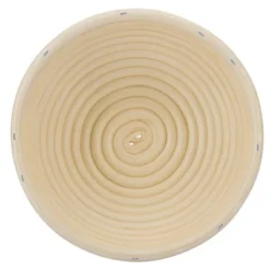 Westmark Fermentation Baskets, 7 Inches Diameter, Wicker -Target KitchenAid GUEST e97a62c1 f4fa 4ca1 bba0 834bf8ac3c7a