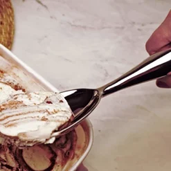 RSVP International Vintage Ice Cream Spade -Target KitchenAid GUEST e9af7ca4 5484 486a 809c 7887ed2e2a83