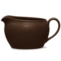 Noritake Colorwave Gravy Boat, 20 Oz. -Target KitchenAid GUEST e9d44a8c bc57 440b 9047 a5edf60f3ced