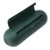 Stanley Tools 8" Green Stanley EZ Protect Box Outdoor Power Cord Connection Protector
