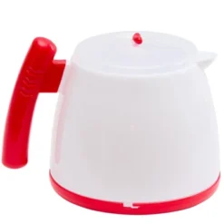 The Lakeside Collection Microwave Kettle -Target KitchenAid GUEST ea1cdcd7 1111 4fda 8c65 32d2c48d8581