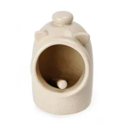 RSVP International Stoneware Salt Pig - Oat 19 RSVP International Stoneware Salt Pig - Oat -Target KitchenAid GUEST ea5e842c 16b1 4be0 9201 fb014f838144