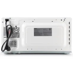 Galanz 1.1 Cu Ft 1000W Countertop Microwave Oven In White With One Touch Express Cooking 10 Galanz 1.1 Cu Ft 1000W Countertop Microwave Oven In White With One Touch Express Cooking -Target KitchenAid GUEST ead6335e 23a7 400c a8f2 dfb223344f0d