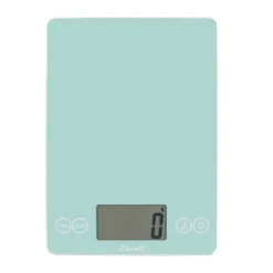 Escali Arti Classic Glass Digital Scale -Target KitchenAid GUEST eaec924a b552 4416 9928 cf1c24f7d684