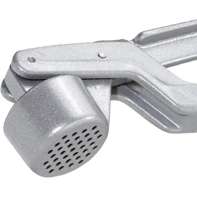 Westmark 'Novapress' Garlic Press - German Precision In Every Crush 4 Westmark 'Novapress' Garlic Press - German Precision In Every Crush - Image 2