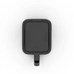 Melitta Aroma Tocco 10-cup Drip Coffeemaker With Glass Carafe: Stainless Steel, Auto Shut-Off, Brews Iced Coffee -Target KitchenAid GUEST eb71456b 7272 4c90 84b9 645895e7a3e8