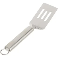 Norpro Stainless Steel Short Slotted Turner -Target KitchenAid GUEST eb7f475d dd19 4430 b3db 14957e584df4
