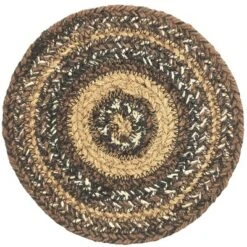 Espresso Jute Trivet 8 9 Espresso Jute Trivet 8 -Target KitchenAid GUEST ebb8c2d0 8f17 4afc 8075 87b44c0feaa6