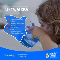 Waterdrop WD-G2P600-RO Filter, Replacement For WD-G2P600-W Reverse Osmosis System, 2-year Lifetime, Reduce PFAS 13 Waterdrop WD-G2P600-RO Filter, Replacement For WD-G2P600-W Reverse Osmosis System, 2-year Lifetime, Reduce PFAS -Target KitchenAid GUEST ebe0abe1 5e75 4d2d 9292 2146bd98b7f4