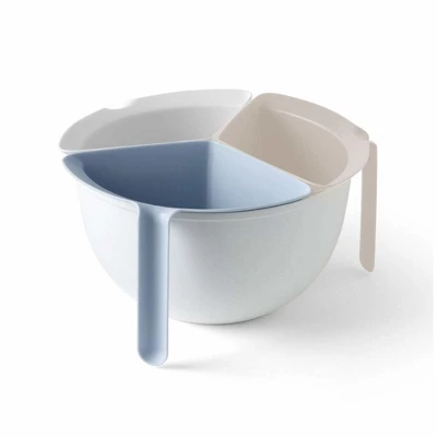 Chef'n 3-In-1 Colander 7 Chef'n 3-In-1 Colander - Image 5