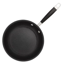 Anolon Advanced Home 8.5" Hard Anodized Nonstick Frying Pan Onyx 23 Anolon Advanced Home 8.5" Hard Anodized Nonstick Frying Pan Onyx -Target KitchenAid GUEST ec25e2d7 ab6b 4bd4 ad2a 823eff379675