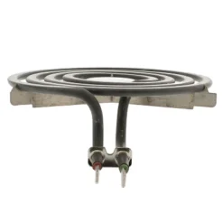 ERP® Replacement 6-In. 4-Turn Surface Range Element For GE® Part Number WB30T10078 In Gray -Target KitchenAid GUEST ec51b5c5 f4f0 497e 802c 4be9f7a35711