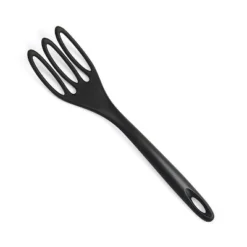 Norpro Grip-EZ Jumbo Fiskie Fork And Whisk Combo Kitchen Tool, Black 7 Norpro Grip-EZ Jumbo Fiskie Fork And Whisk Combo Kitchen Tool, Black -Target KitchenAid GUEST ec8f40bd 0cc7 42a3 8d2f 5b86030eba25