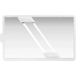 ZWILLING Z-Cut Multi Grater/Mandoline -Target KitchenAid GUEST ec9260cb ba5a 4867 aec0 4584b15d01cb