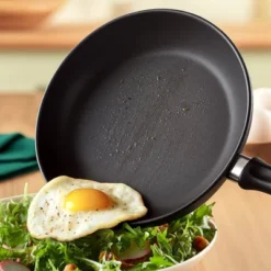 SKONYON 16Pcs Nonstick Pots And Pans Set Hard-Anodized Cookware Set With Lid And Cooking Utensils 21 SKONYON 16Pcs Nonstick Pots And Pans Set Hard-Anodized Cookware Set With Lid And Cooking Utensils -Target KitchenAid GUEST ec93b186 793e 480d 81b5 5819bed56361